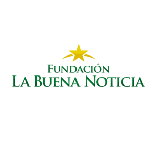 FLBN | Web Oficial