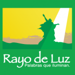 Logo RDL