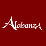 Logo Alabanza