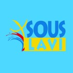 Logo Sous Lavi