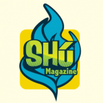 Logo Shu