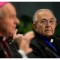 Mons. Jesús Delgado Acevedo: “Jamás Monseñor Romero se dejó acariciar los oídos escuchando sólo a algunos”.