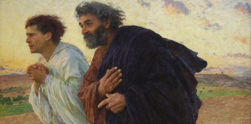 Jesús muestra a todos el camino de la vida y la felicidad, dijo el Papa