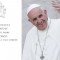 Descarga la Encíclica del Papa Francisco «Laudato Si»