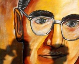 ¿Estará presente monseñor Romero el 23 de mayo?