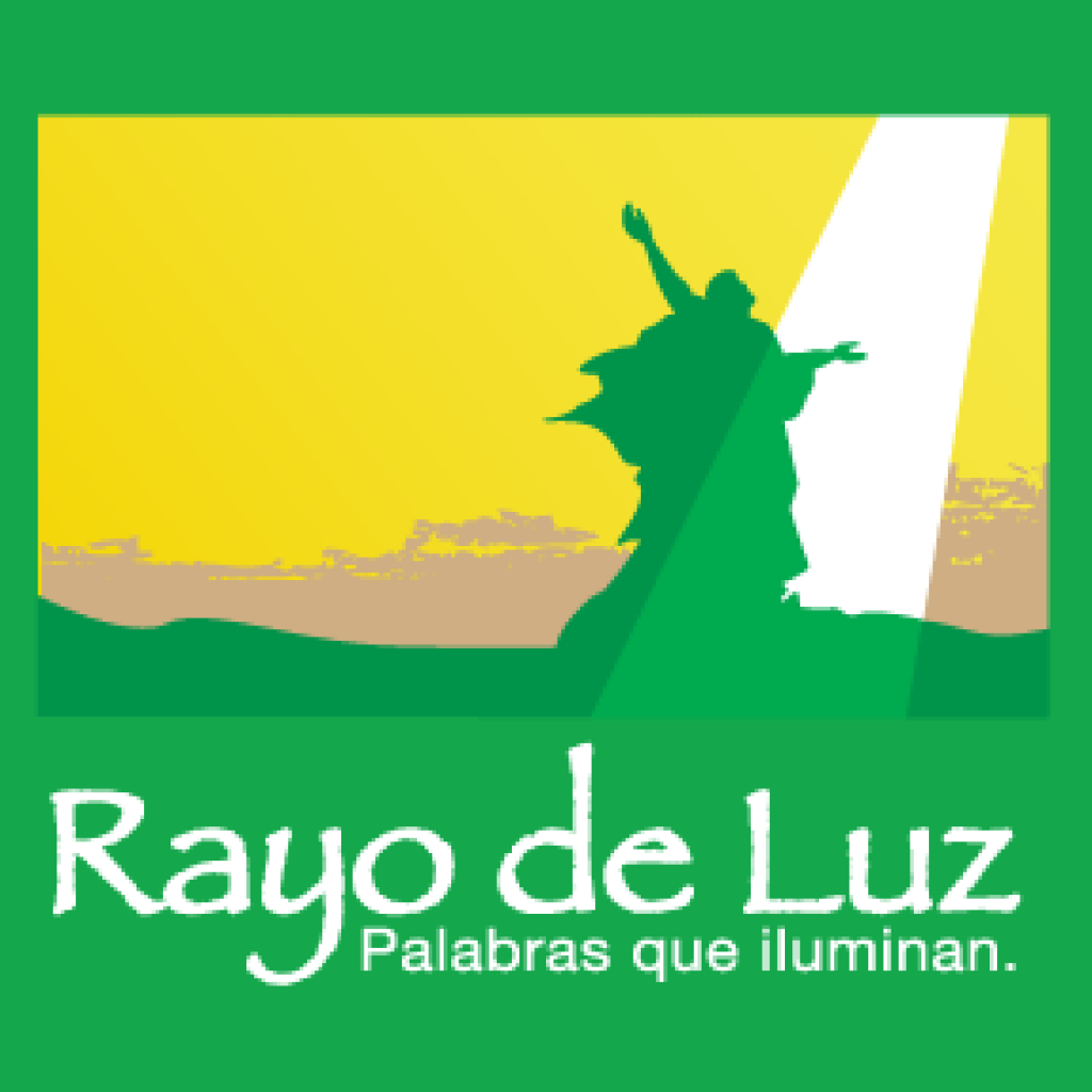 Rayo de Luz | FLBN | Web Oficial
